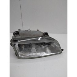 Optique Avant Principal Droit (feux)(phare) Renault Espace 2 Phase 1